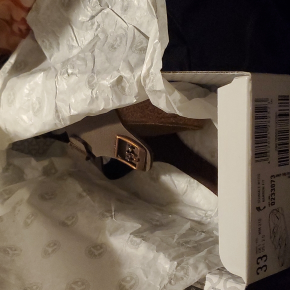 2.0 - Picture 3 of 4